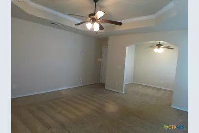 400 Leo Lane, Killeen, TX 76542 - Photo 10