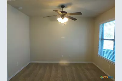 400 Leo Lane, Killeen, TX 76542 - Photo 8