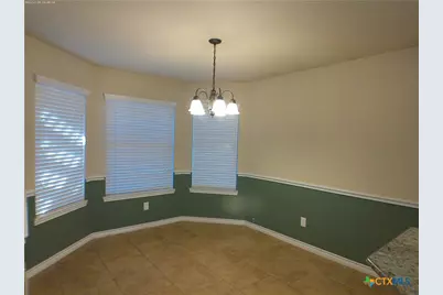 400 Leo Lane, Killeen, TX 76542 - Photo 6