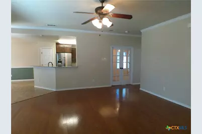 400 Leo Lane, Killeen, TX 76542 - Photo 4