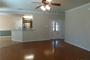 400 Leo Ln, Killeen, TX 76542 - Photo 4