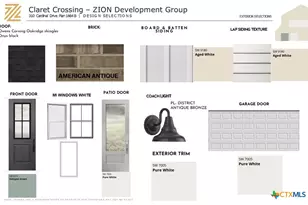 310 Cardinal Dr, Port Lavaca, TX 77979 - Photo 4