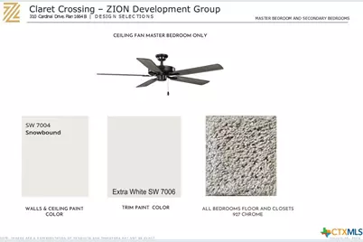 310 Cardinal Dr, Port Lavaca, TX 77979 - Photo 10