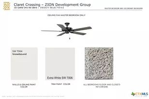 310 Cardinal Dr, Port Lavaca, TX 77979 - Photo 10