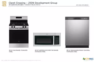 310 Cardinal Dr, Port Lavaca, TX 77979 - Photo 6