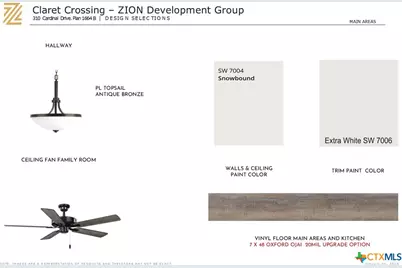 310 Cardinal Dr, Port Lavaca, TX 77979 - Photo 8