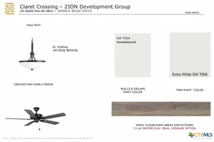 310 Cardinal Dr, Port Lavaca, TX 77979 - Photo 8