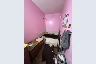 946 County Road 4818, Kempner, TX 76539 - Photo 22