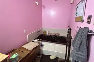 946 Co Rd 4818, Kempner, TX 76539 - Photo 22