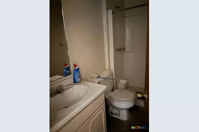 946 County Road 4818, Kempner, TX 76539 - Photo 28