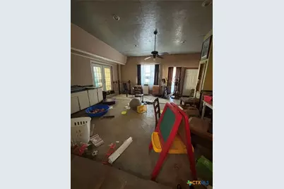 946 County Road 4818, Kempner, TX 76539 - Photo 14