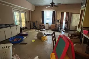 946 Co Rd 4818, Kempner, TX 76539 - Photo 14