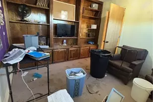 946 Co Rd 4818, Kempner, TX 76539 - Photo 24