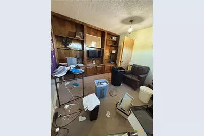 946 County Road 4818, Kempner, TX 76539 - Photo 24