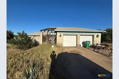 946 County Road 4818, Kempner, TX 76539 - Photo 1