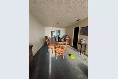 946 County Road 4818, Kempner, TX 76539 - Photo 12