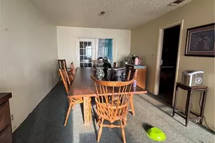 946 Co Rd 4818, Kempner, TX 76539 - Photo 12