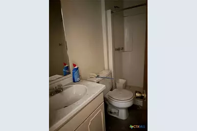 946 County Road 4818, Kempner, TX 76539 - Photo 28