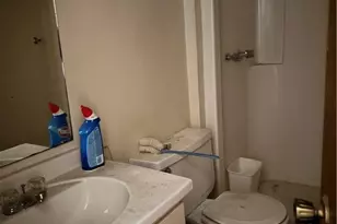 946 Co Rd 4818, Kempner, TX 76539 - Photo 28