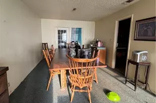 946 Co Rd 4818, Kempner, TX 76539 - Photo 12