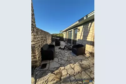 946 County Road 4818, Kempner, TX 76539 - Photo 4