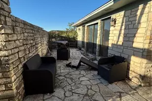 946 Co Rd 4818, Kempner, TX 76539 - Photo 4