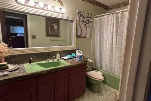 946 Co Rd 4818, Kempner, TX 76539 - Photo 20