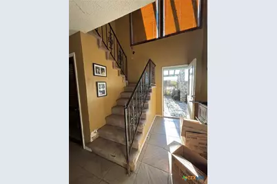 946 County Road 4818, Kempner, TX 76539 - Photo 6