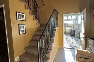 946 Co Rd 4818, Kempner, TX 76539 - Photo 6