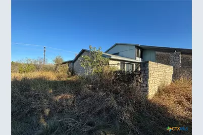 946 County Road 4818, Kempner, TX 76539 - Photo 2