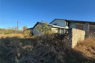 946 Co Rd 4818, Kempner, TX 76539 - Photo 2