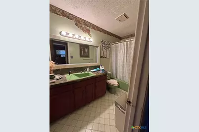 946 County Road 4818, Kempner, TX 76539 - Photo 20