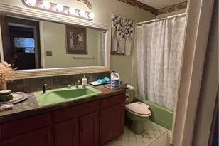 946 Co Rd 4818, Kempner, TX 76539 - Photo 20