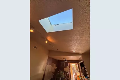 946 County Road 4818, Kempner, TX 76539 - Photo 8