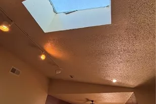 946 Co Rd 4818, Kempner, TX 76539 - Photo 8