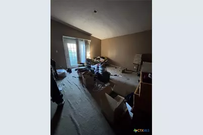 946 County Road 4818, Kempner, TX 76539 - Photo 16