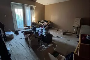 946 Co Rd 4818, Kempner, TX 76539 - Photo 16