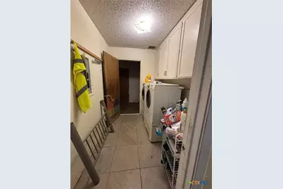 946 County Road 4818, Kempner, TX 76539 - Photo 30