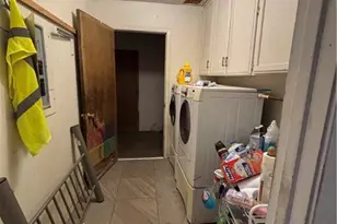 946 Co Rd 4818, Kempner, TX 76539 - Photo 30