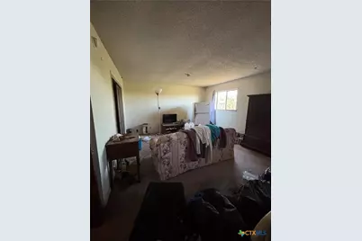 946 County Road 4818, Kempner, TX 76539 - Photo 26