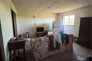 946 Co Rd 4818, Kempner, TX 76539 - Photo 26