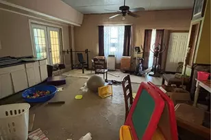 946 Co Rd 4818, Kempner, TX 76539 - Photo 14