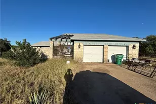 946 Co Rd 4818, Kempner, TX 76539 - Photo 1