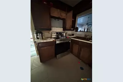 946 County Road 4818, Kempner, TX 76539 - Photo 10