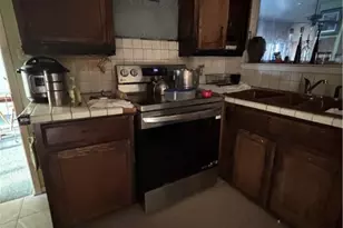 946 Co Rd 4818, Kempner, TX 76539 - Photo 10