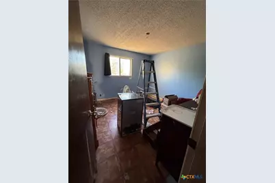 946 County Road 4818, Kempner, TX 76539 - Photo 18