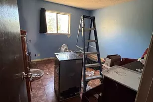 946 Co Rd 4818, Kempner, TX 76539 - Photo 18