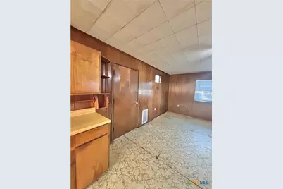 509 N 9th Street, Port O'Connor, TX 77982 - Photo 10