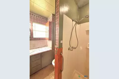 509 N 9th Street, Port O'Connor, TX 77982 - Photo 22