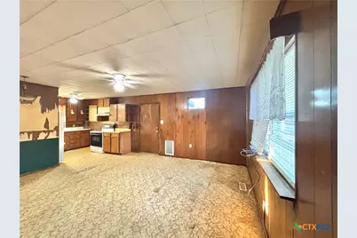 509 N 9th Street, Port O'Connor, TX 77982 - Photo 18